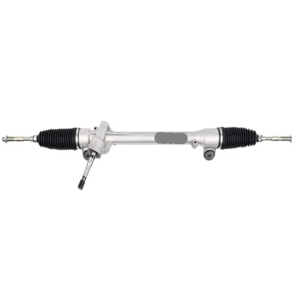 Listwa kierownicza (maglownica) 4551052140 Toyota
