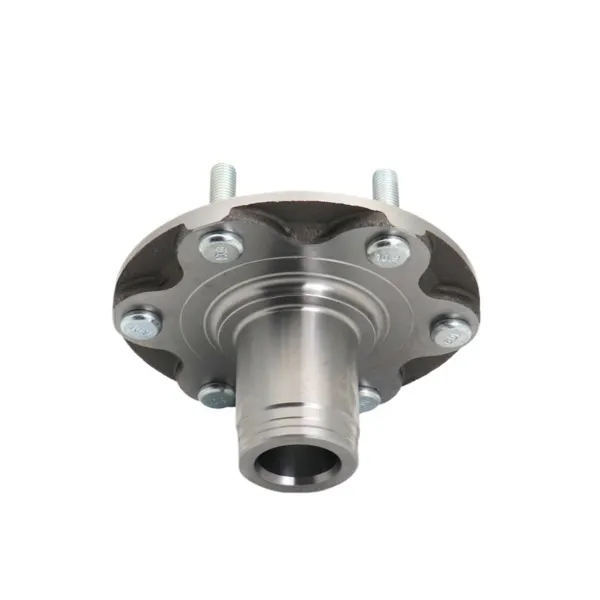 Piasta przednia 435020K030 Toyota