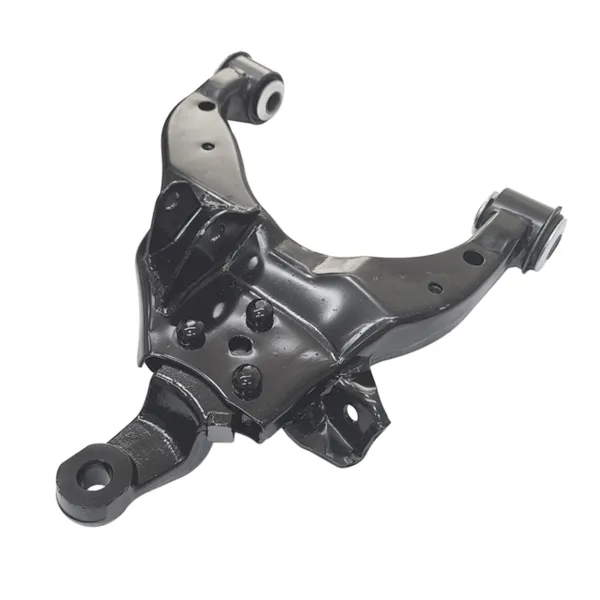 Wahacz zawieszenia przedniego dolny lewy 4806935081 Toyota