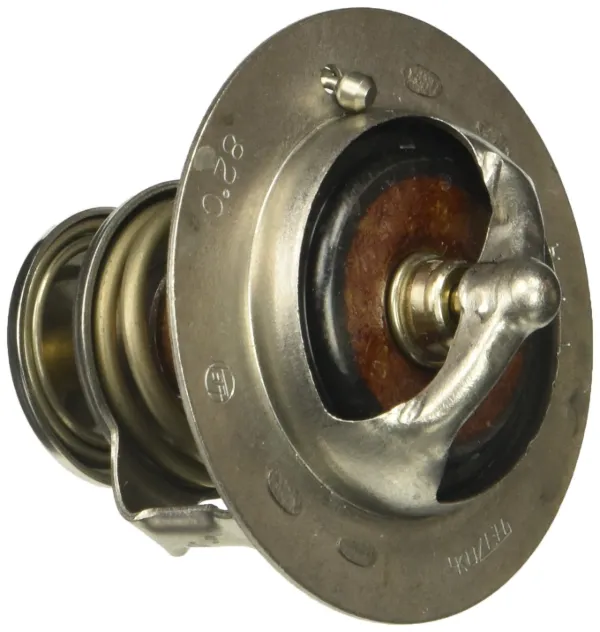 Termostat 9091603138 Toyota