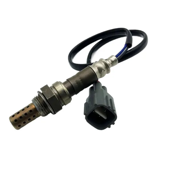 Sonda lambda czujnik tlenu przed katalizatorem 8946512540 Toyota