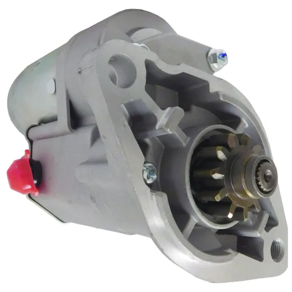 Rozrusznik 2810054100 Toyota