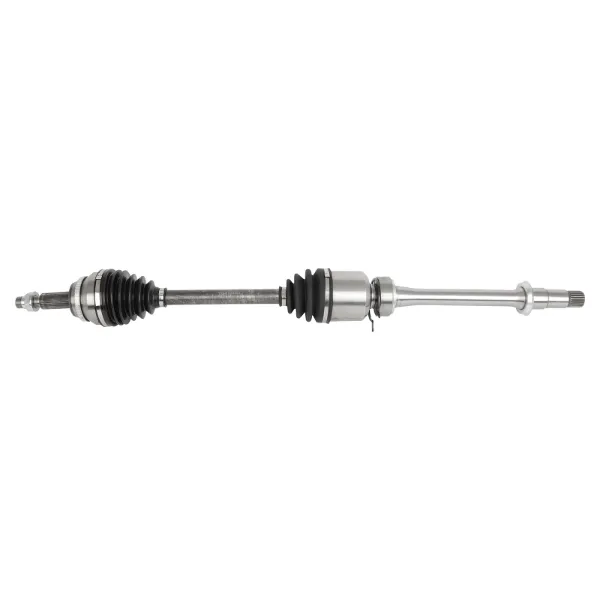 Półoś napędowa przednia prawa 4341006A20 Toyota