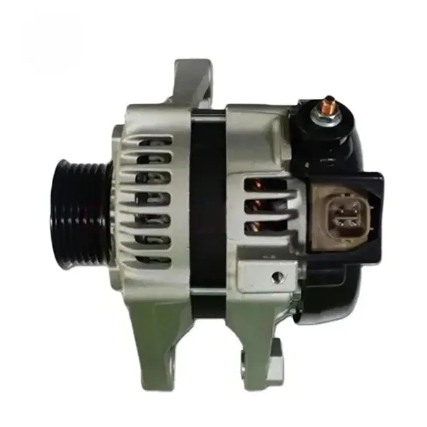 Alternator 270600D190 Toyota