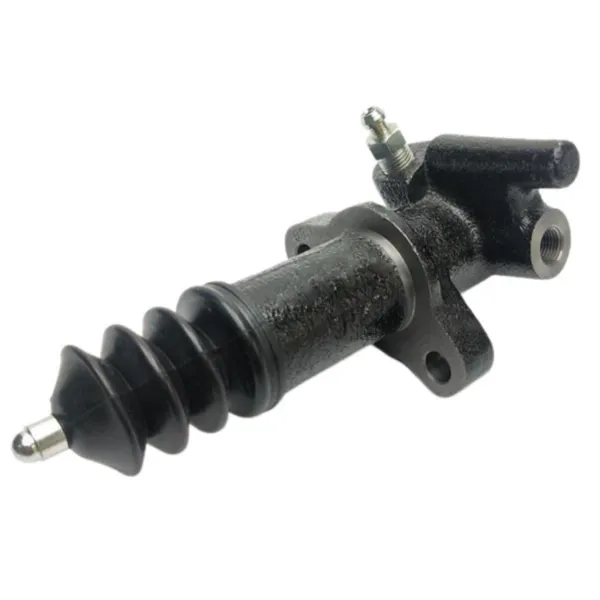 Cylinder roboczy sprzęgła 3147087401 Toyota