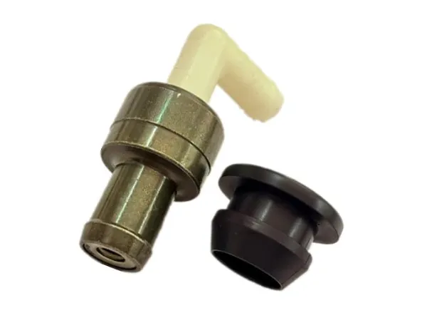 Zawór PCV odpowietrzający silnik 1220462010 Toyota