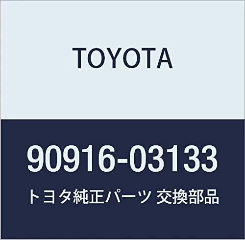 Termostat 9091603133 Toyota