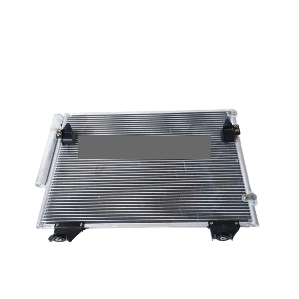 Chłodnica klimatyzacji 884600K010 Toyota