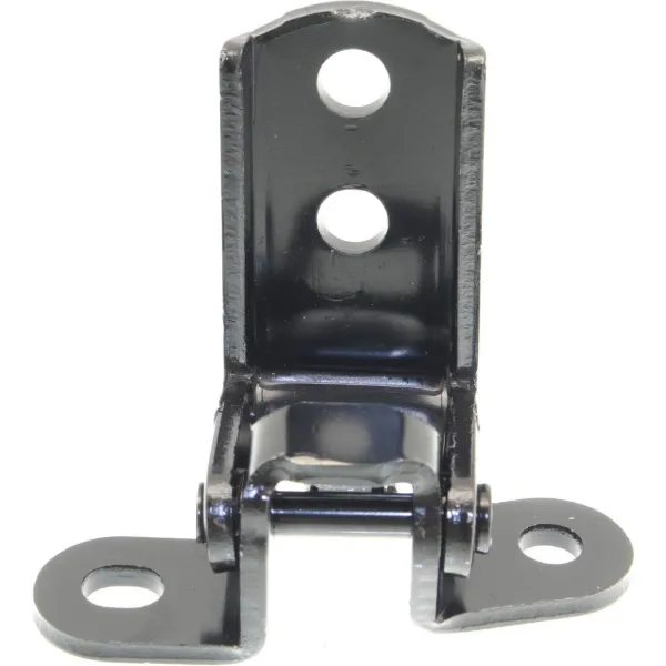 Zawias drzwi przednich lewych 6872002020 Toyota