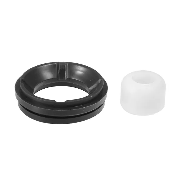 Tuleja mechanizmu zmiany biegów 3350535020 Toyota