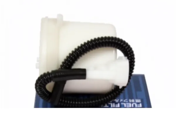 Filtr paliwa 7702448040 Toyota