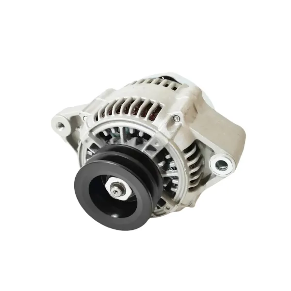 Alternator 2706017220 Toyota