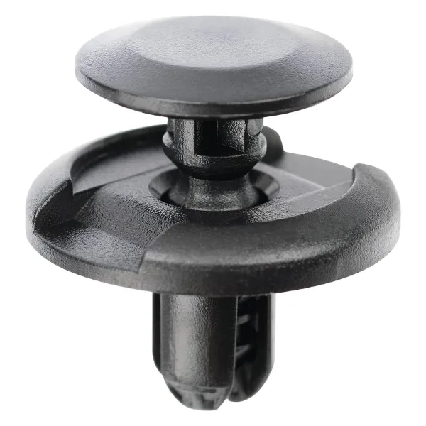 Spinka mocowania nadkola przedniego 9046707164 Toyota