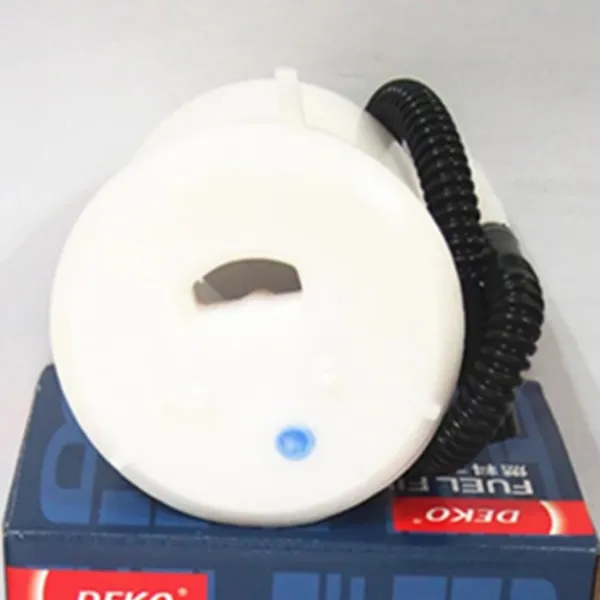 Filtr paliwa 2330021030 Toyota