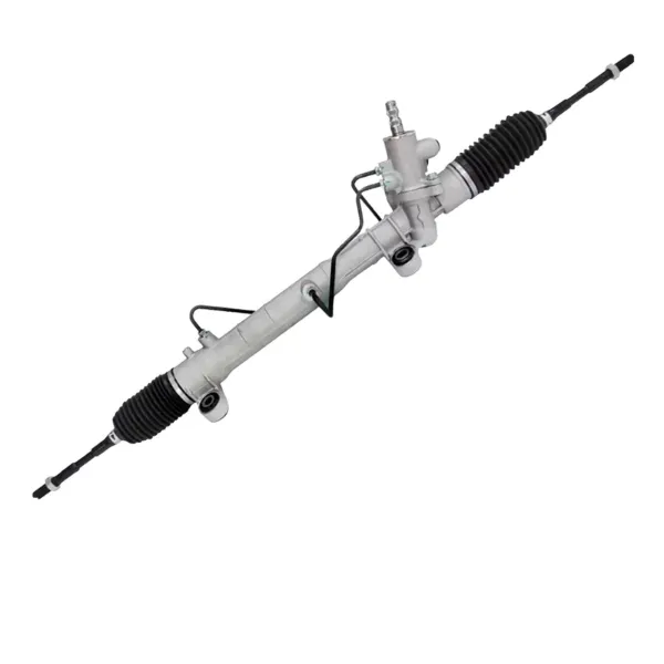 Listwa kierownicza (maglownica) 4425002150 Toyota