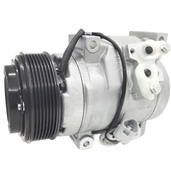 Sprężarka klimatyzacji 883206A540 Toyota