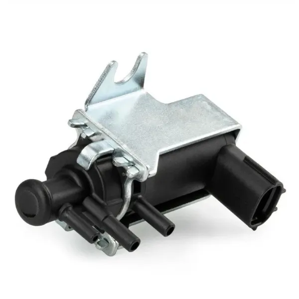 Zawór recyrkulacji spalin EGR 2581933010 Toyota