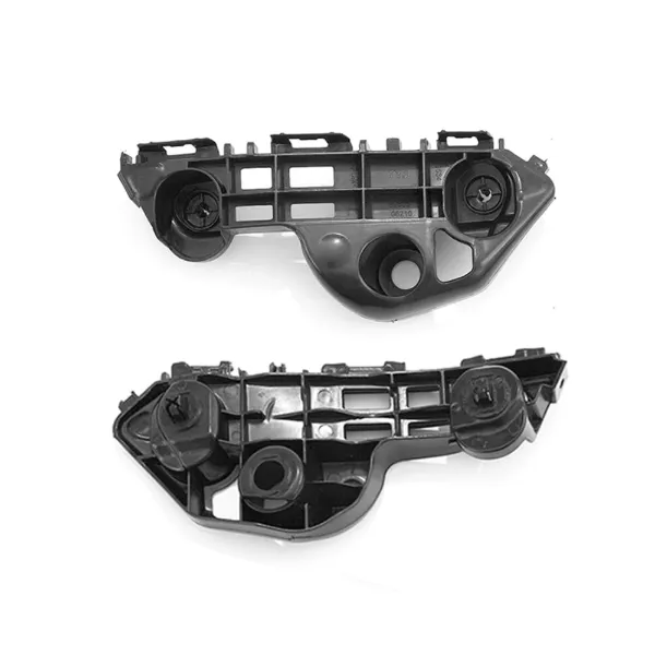 Wspornik zderzaka przedniego prawy 5253506210 Toyota