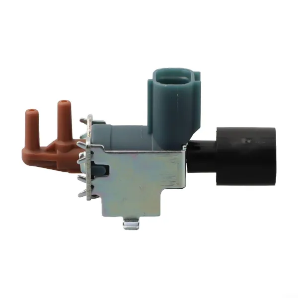 Zawór elektromagnetyczny regulacji klapy EGR 2586030070 Toyota