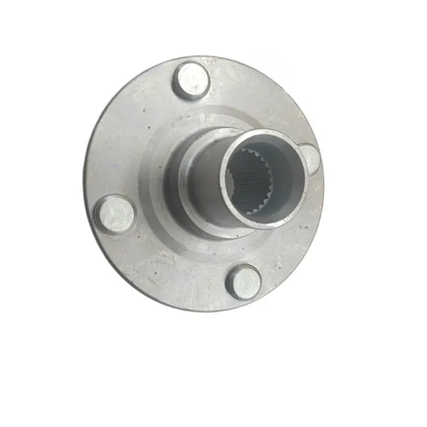 Piasta przednia 4350212090 Toyota