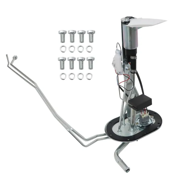 Filtr-sitko pompy paliwowej 2321746090 Toyota