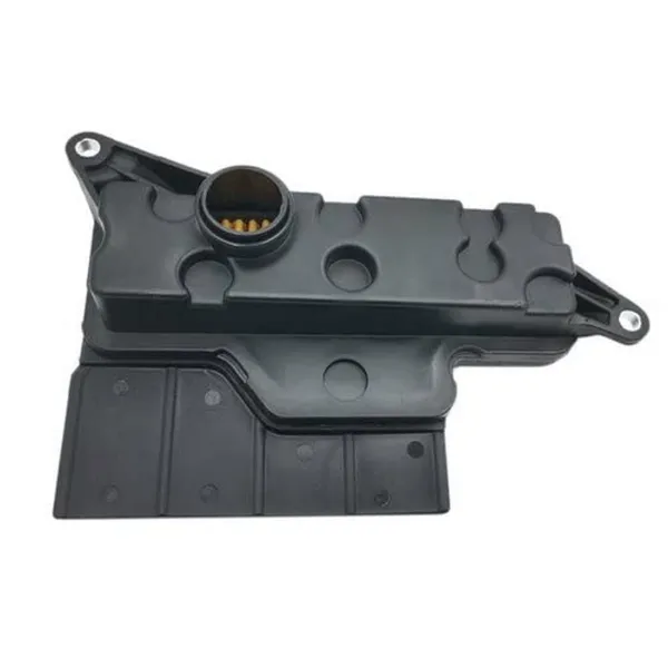 Filtr automatycznej skrzyni biegów 3533048020 Toyota