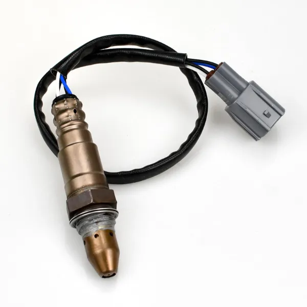 Sonda lambda czujnik tlenu przed katalizatorem 894670R060 Toyota