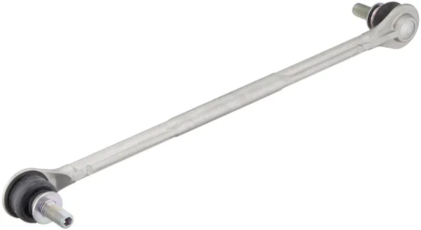 Łącznik stabilizatora przedniego 4882047020 Toyota