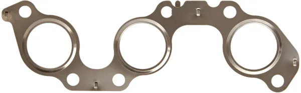 Uszczelka kolektora wydechowego 1717320030 Toyota