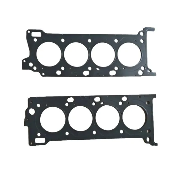 Uszczelka głowicy cylindrów lewa 1111638010 Toyota