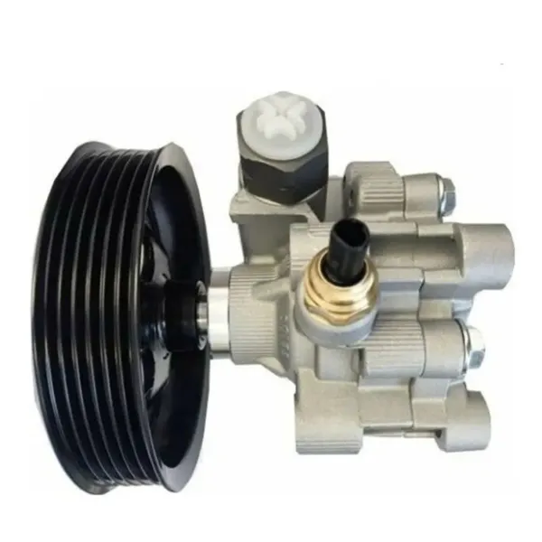 Pompa wspomagania hydraulicznego kierownicy 4431005060 Toyota