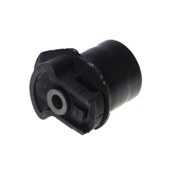 Silentblock tylnej belki 487250D011 Toyota