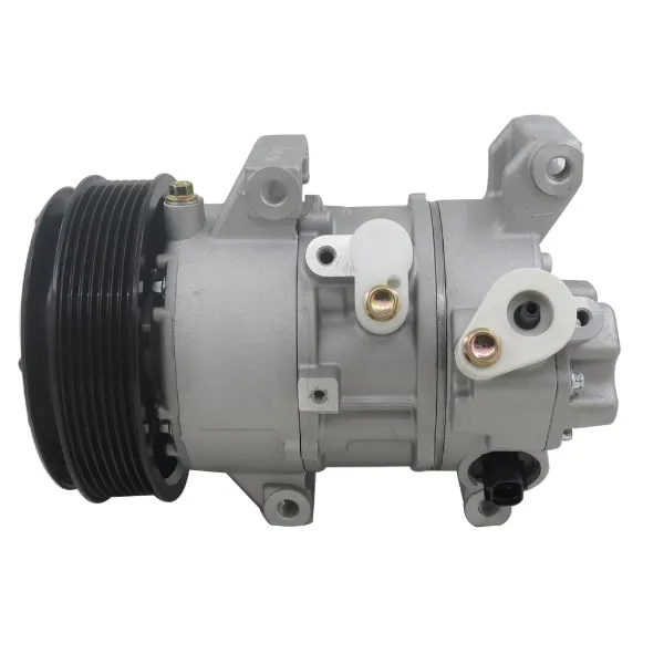 Sprężarka klimatyzacji 8831005120 Toyota