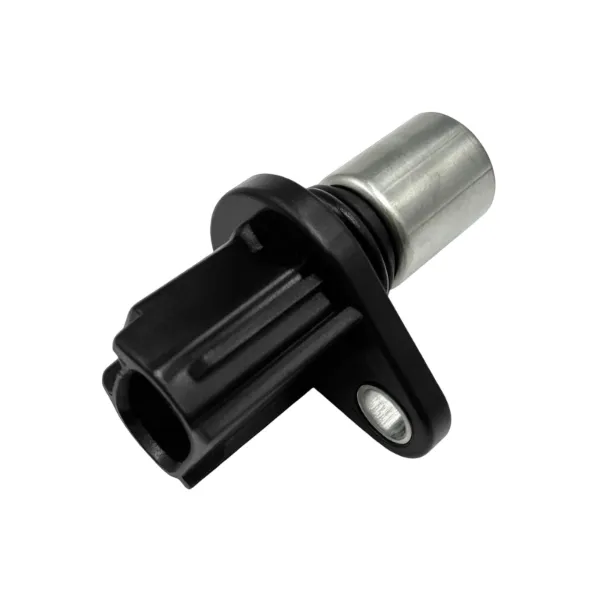 Czujnik położenia wałka rozrządu 9091905026 Toyota