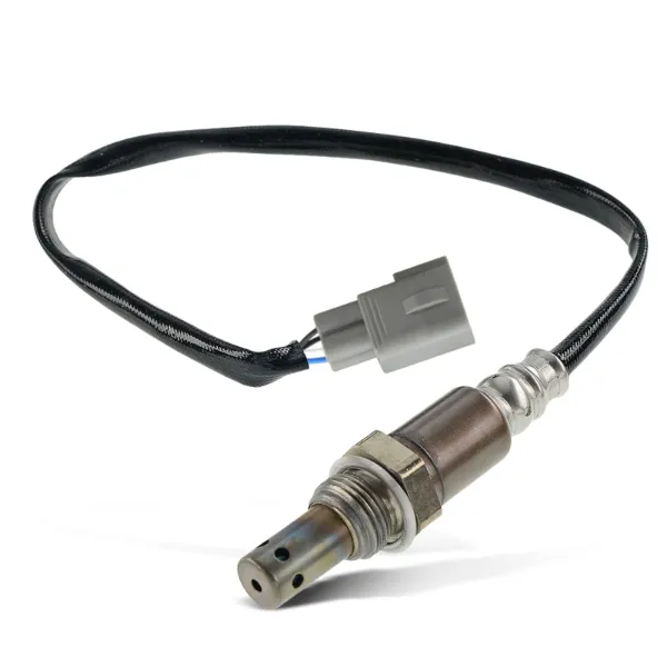 Sonda lambda, czujnik zubożonej mieszanki 8946702020 Toyota