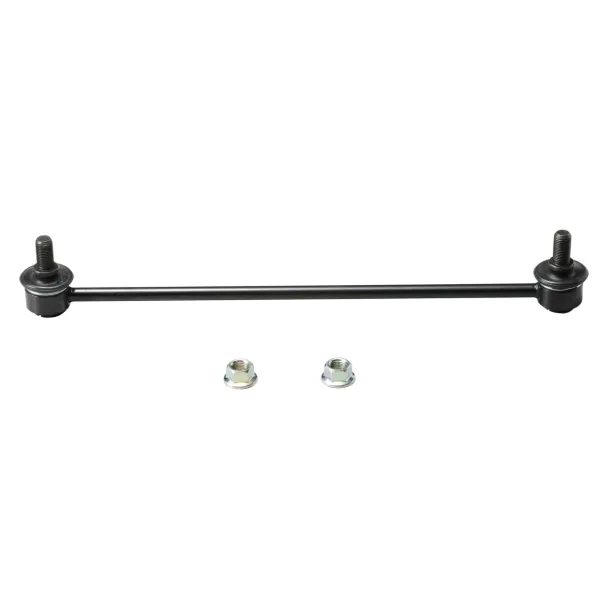 Łącznik stabilizatora przedniego 4882052040 Toyota
