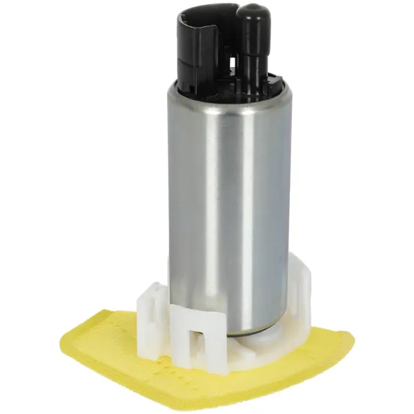 Filtr-sitko pompy paliwowej 2321731080 Toyota
