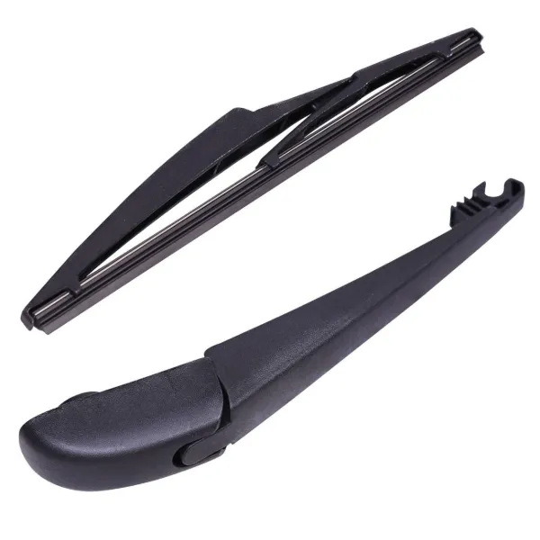 Pióro wycieraczki szyby tylnej 8524242040 Toyota