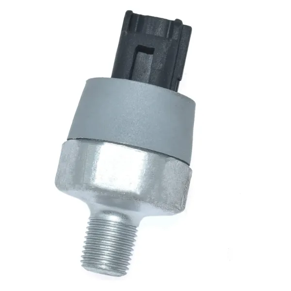 Czujnik ciśnienia oleju 8353030090 Toyota