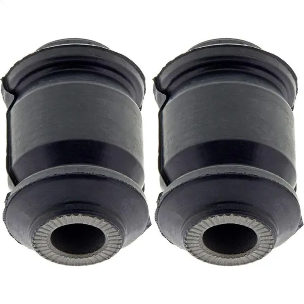 Wahacz zawieszenia przedniego dolny prawy 4806805080 Toyota
