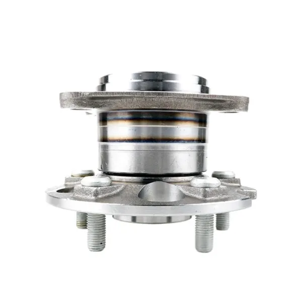 Piasta tylna 4241048041 Toyota