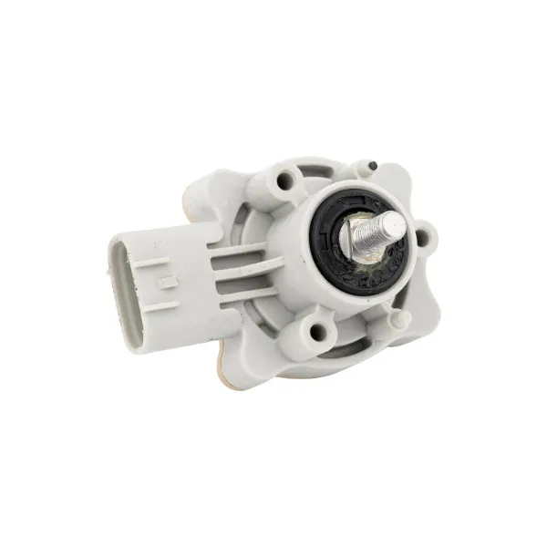 Czujnik poziomowania karoserii tylny lewy 8940860011 Toyota