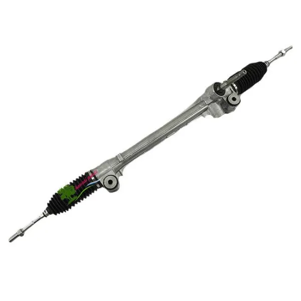 Listwa kierownicza (maglownica) 4551052030 Toyota