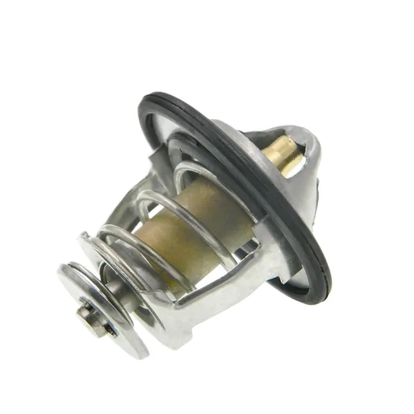 Termostat 9091603118 Toyota