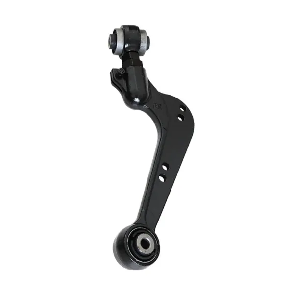 Wahacz zawieszenia tylnego górny lewy 4879042020 Toyota
