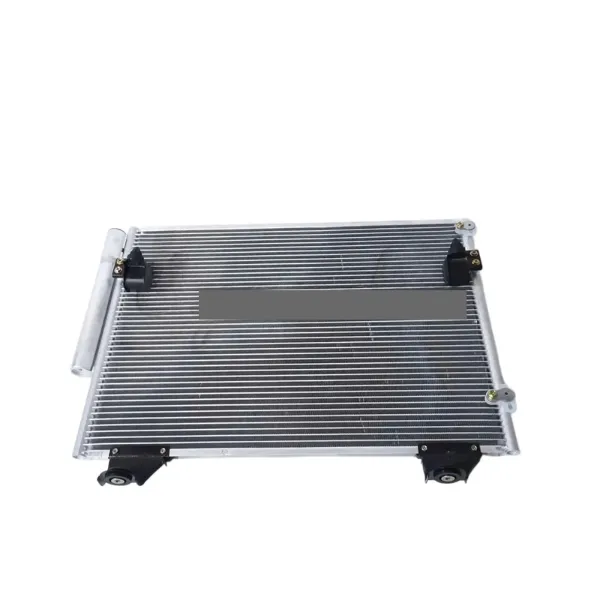 Chłodnica klimatyzacji 884600K080 Toyota