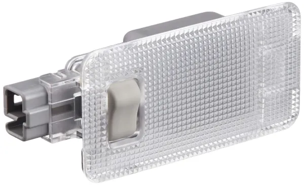 Lampka oświetlenia bagażnika 8133058010 Toyota