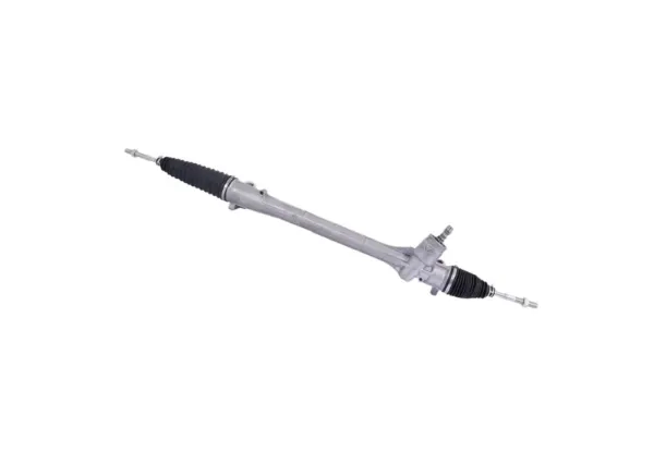 Listwa kierownicza (maglownica) 4551047050 Toyota