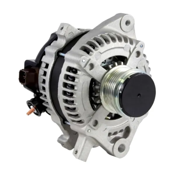 Alternator 2706047020 Toyota