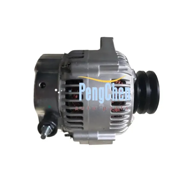 Alternator 2706017230 Toyota